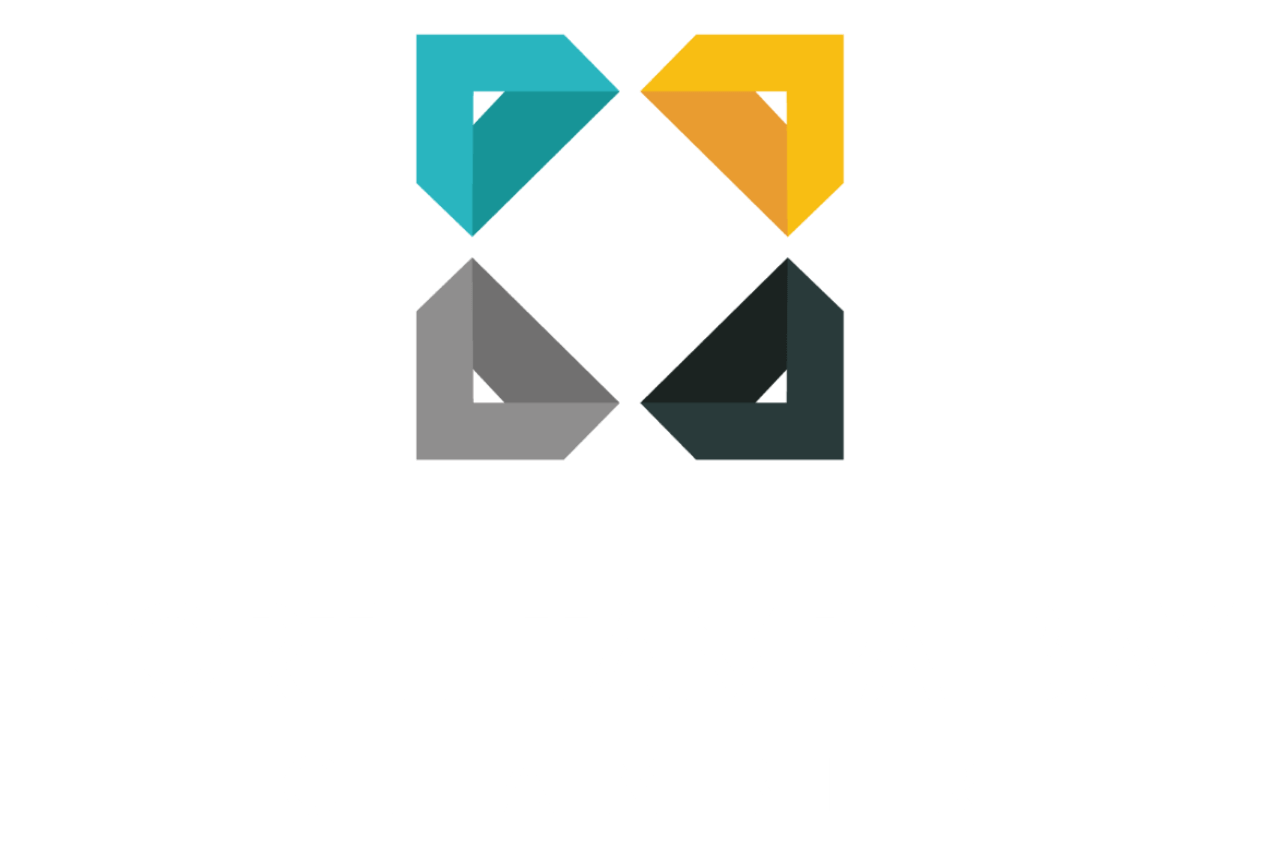 Home - North Tampa Bay Chamber